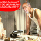 Illustration for article titled Mossbergs Other Half Tries Sansa Connect, Declares iPod Old-fashioned